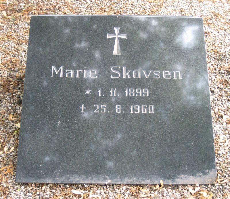 Marie Skovsen.jpg
